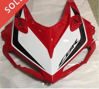 Cbr250rrにはマグネット式のタンクバッグは 付けれますか 解答お願 Yahoo 知恵袋