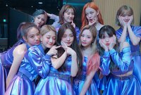 Fromis9プロミスナイン次のカムバはどういうコンセプトで行くべきだと思 Yahoo 知恵袋