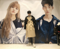 モデルはファッションセンスいらないのですか 皆無よりはある程度あっ Yahoo 知恵袋