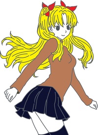 Fatestaynightとubwってセイバールートと遠坂凛ルートの違いじゃ Yahoo 知恵袋