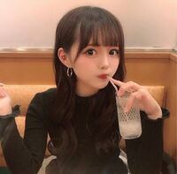 インスタグラマーのナツメちゃんとても可愛いのですが整形って本当ですか Yahoo 知恵袋