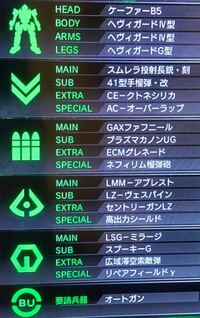 Ps4のボーダーブレイクを始めたのですが いまいち上手く Yahoo 知恵袋