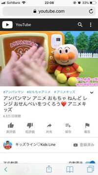 紙製の細々としたおもちゃの保管どうされていますか めばえなどの幼児 Yahoo 知恵袋