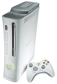 Microsoftstoreでゲームが購入できません。私はxboxo - Yahoo!知恵袋