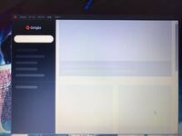 Originが起動しません 以前は同じpcでoriginを起動 Yahoo 知恵袋
