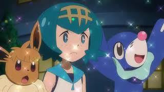 仮面ライダー555 の第48話 雅人 散華 と ポケットモンスター サン Am Yahoo 知恵袋