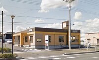 ジョイフル本田 ホームセンターとして行って楽しめますか 店舗は大 Yahoo 知恵袋