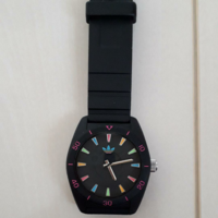 Adidas サンティアゴ腕時計の電池交換について 市内の Yahoo 知恵袋