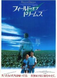 水曜どうでしょう という昔の番組で 大泉洋さんがヘリコプターに搭 Yahoo 知恵袋