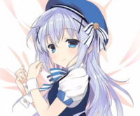 リゼロのような系統の神アニメはありませんか のような と主観的に言われ Yahoo 知恵袋