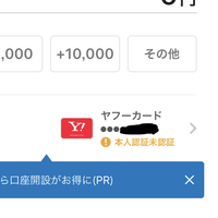 韓国語で 私の可愛い犬を見てください はなんというのでしょうか Yahoo 知恵袋