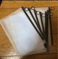 韓国アイドルのスローガンが入っているこのケースだけが欲しいん Yahoo 知恵袋