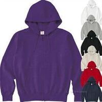 パーカーみたいなやつで前にチャックがないやつをなんと言うのですか Yahoo 知恵袋