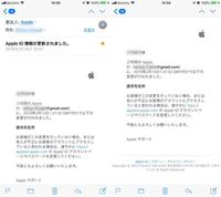 パスワード 条件 appleid