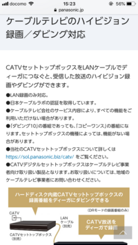 スペイン語で 今年も宜しくお願いします みたいな言葉はどう書いた Yahoo 知恵袋