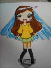 毎日泣きながら絵を描いてます 高校生から絵を描き始めました 去年の秋から絵 Yahoo 知恵袋