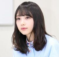 坂道グループで一重の人っていますか 乃木坂46欅坂46日向坂46 Yahoo 知恵袋