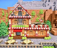 ドラゴンクエストビルダーズ2で 他の人のからっぽ島を見ることが出来るみ Yahoo 知恵袋