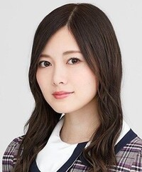 乃木坂46の白石麻衣さんは過去に単独で2回 ダブルで2回計4回セ Yahoo 知恵袋