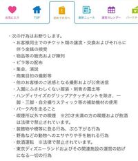 ディズニーでは3脚は禁止されていますが ハンディグリップ の代わりに手 Yahoo 知恵袋