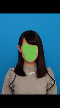 ベース型 エラ張りの顔の男にはどんな髪型が似合いますか 短髪です エ Yahoo 知恵袋