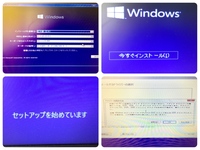 プリンタードライバーをインストールする方法 Windows 10 ドスパラ サポートfaq よくあるご質問 お客様の 困った や 知りたい にお応えします