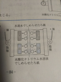 水素に水をぬらしたリトマス紙を近づけても 赤色リトマス紙 青色リト Yahoo 知恵袋