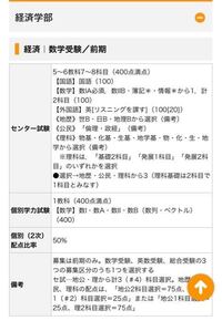 スラムダンクのモデルについての質問です いろんな説があるようですが 熊本高 Yahoo 知恵袋