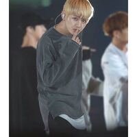 Shineeのﾏｽﾀｰさんのtwitterﾕｰｻﾞｰﾈｰﾑをﾒﾝﾊﾞｰ別に教 Yahoo 知恵袋