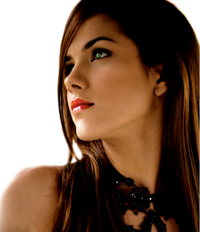 美人が嫌いな男性っているんですか いないよ でも自分とは釣り合わ Yahoo 知恵袋