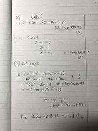 古典の 花は盛りに の話しは結局何が言いたいのですか 訳を読んでもわかりませ Yahoo 知恵袋