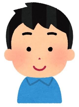 フリー素材の男の子がツイキャス主のコレコレさんのような鼻マスクをしてる画像 Yahoo 知恵袋