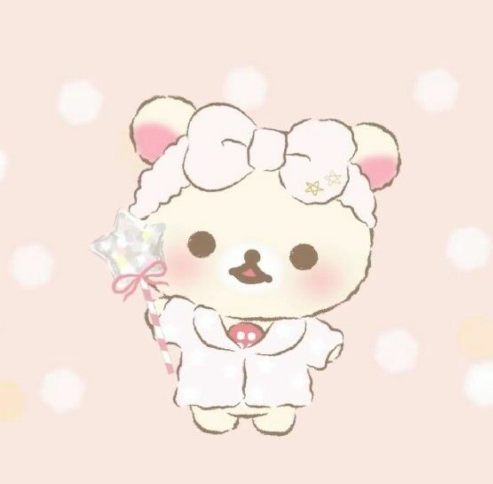 Lineのトプ画をこういう感じの画像にしてる女子ってどんなイメージですか Yahoo 知恵袋