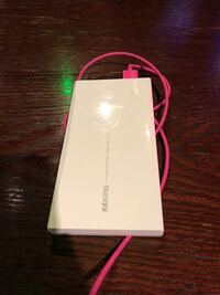 Iphoneを充電する際 このアクセサリは使用できません となることが増えまし Yahoo 知恵袋