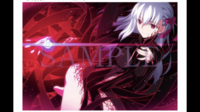 Fateのアンリマユは士郎の殻をかぶって行動していたしたが そのこ Yahoo 知恵袋