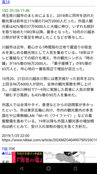 埼玉県民ですがなんで千葉は地価が安いんですか 僕が住んでる埼玉みたく大 Yahoo 知恵袋