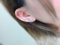 口ピアスってそんなにキモいですか私はしたいと思ってるんですが 弟 Yahoo 知恵袋