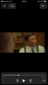 この俳優さん は誰ですか アイフルのcm本当の愛編です 調べても Yahoo 知恵袋