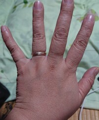 ネイルアートとかやってる人って大をしたあとにお尻ふけませんよね Yahoo 知恵袋
