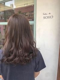 ヘアケアに椿油を使うのをやめたら 髪のごわごわが改善されました 同じような経 Yahoo 知恵袋