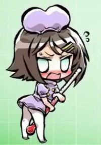 バカテスって明久って結局誰と付き合ったのですか 姫路瑞希さんです Yahoo 知恵袋