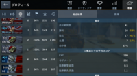 Wotblitzってアプリを削除してしまってもアカウント登録がさ Yahoo 知恵袋