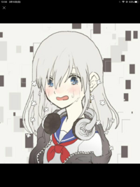 を の 答え 探せ ラクダ