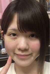 ブサイクすぎて辛いです 高校2年生の女です 他の女子高生を見ると可愛 Yahoo 知恵袋