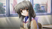 Clannad 岡崎直幸と 古河秋生どちら派ですか 直幸さんですかね Yahoo 知恵袋