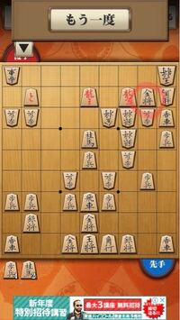 子供が小学校で 金ころがし を教えてもらってきて 家で一緒にしようとゆうので Yahoo 知恵袋