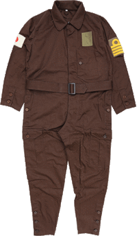 日本海軍で第3種や飛行服につば付き制帽を着用するのは下士官で Yahoo 知恵袋