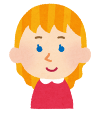 イラストやの画像好き はい好きです Yahoo 知恵袋