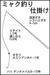 ブラックバスって魚肉ソーセージとかでもつれますか エサ釣りするとしたらなにがい Yahoo 知恵袋