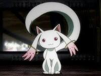 昔見ていたアニメ が思い出せません 子供向け番組で 確か夕 Yahoo 知恵袋